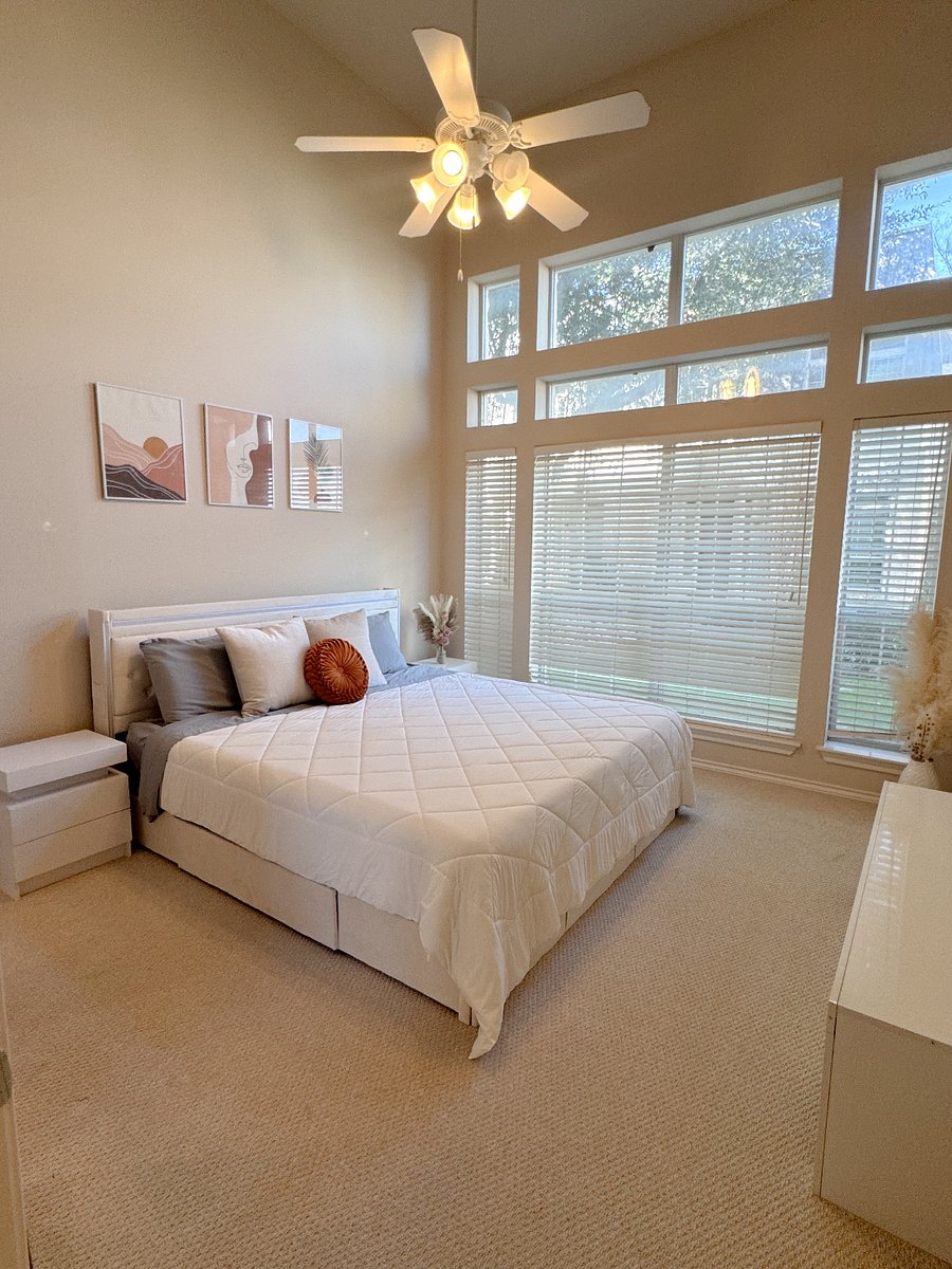 Furnished Finder property 1019362_1 photo 19