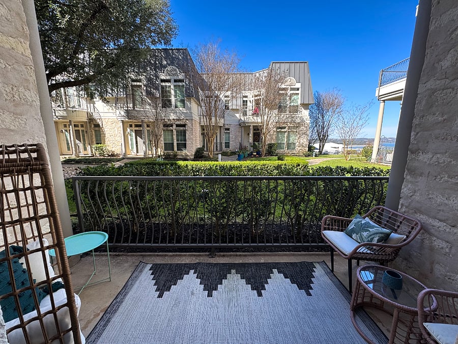 Furnished Finder property 1019362_1 photo 20