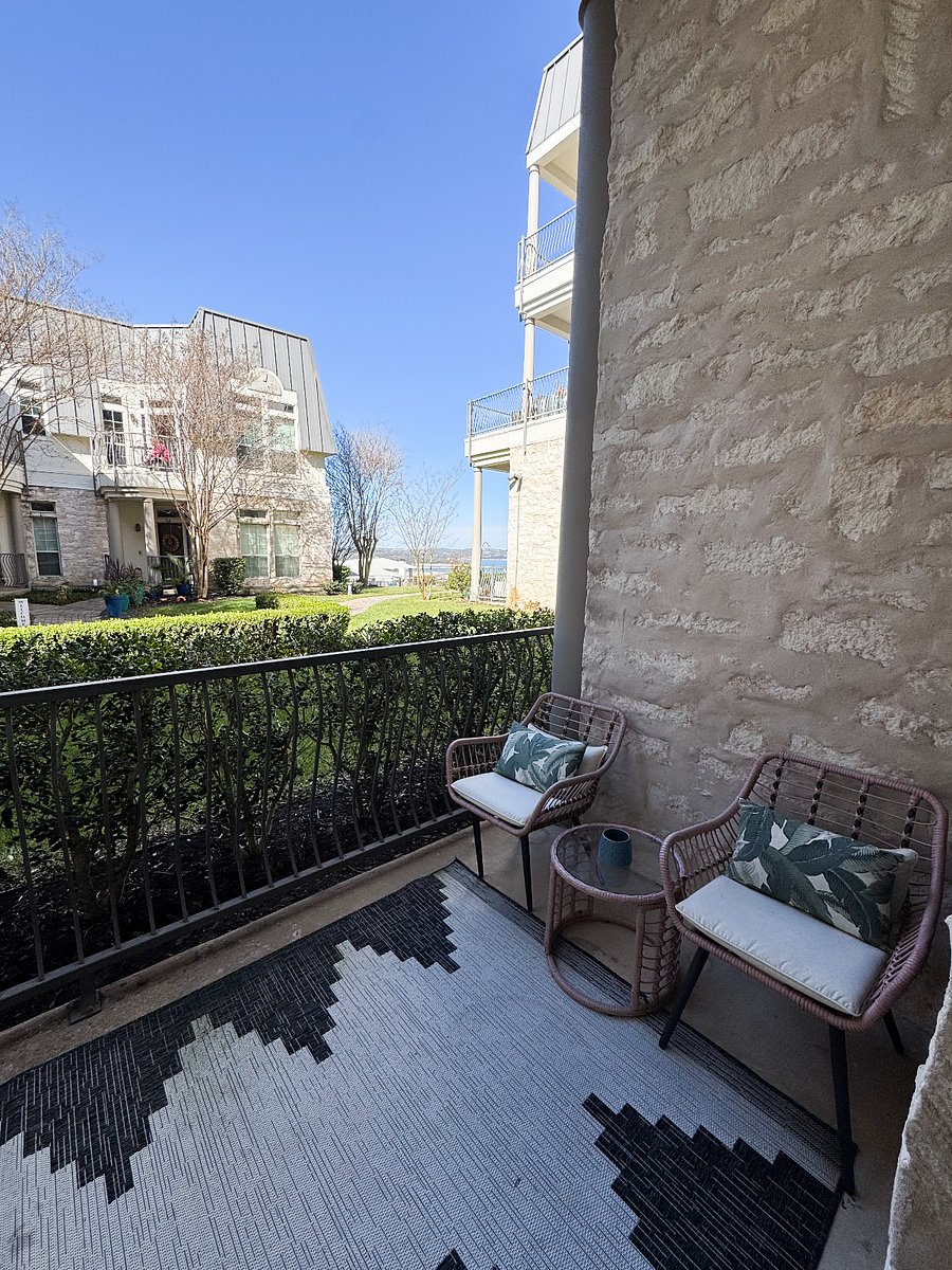 Furnished Finder property 1019362_1 photo 21