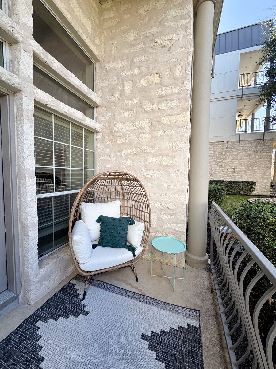 Furnished Finder property 1019362_1 photo 22