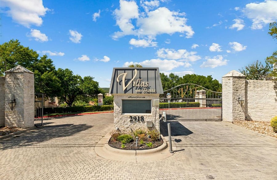 Furnished Finder property 1019362_1 photo 23