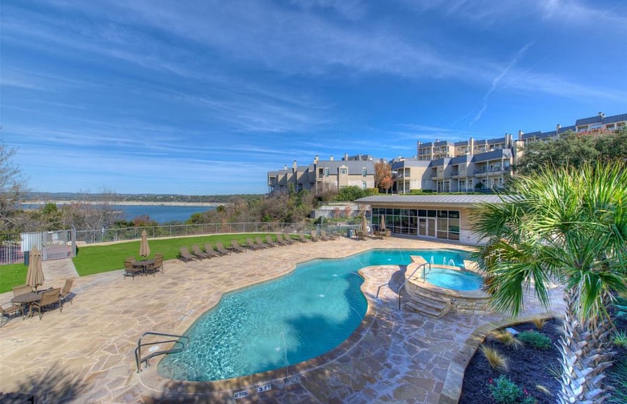 Furnished Finder property 1019362_1 photo 27