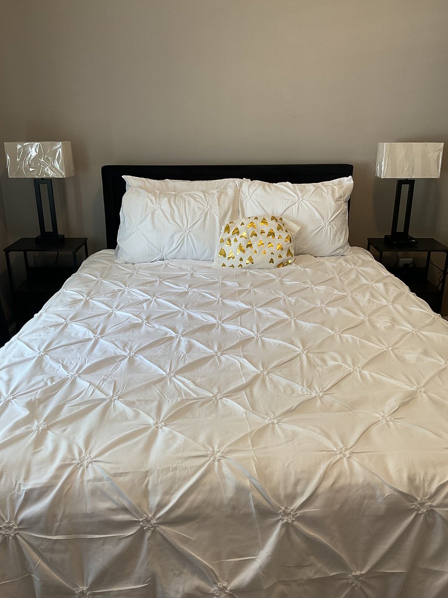 Furnished Finder property 1019363_1 photo 31