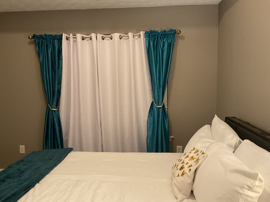 Furnished Finder property 1019363_1 photo 4