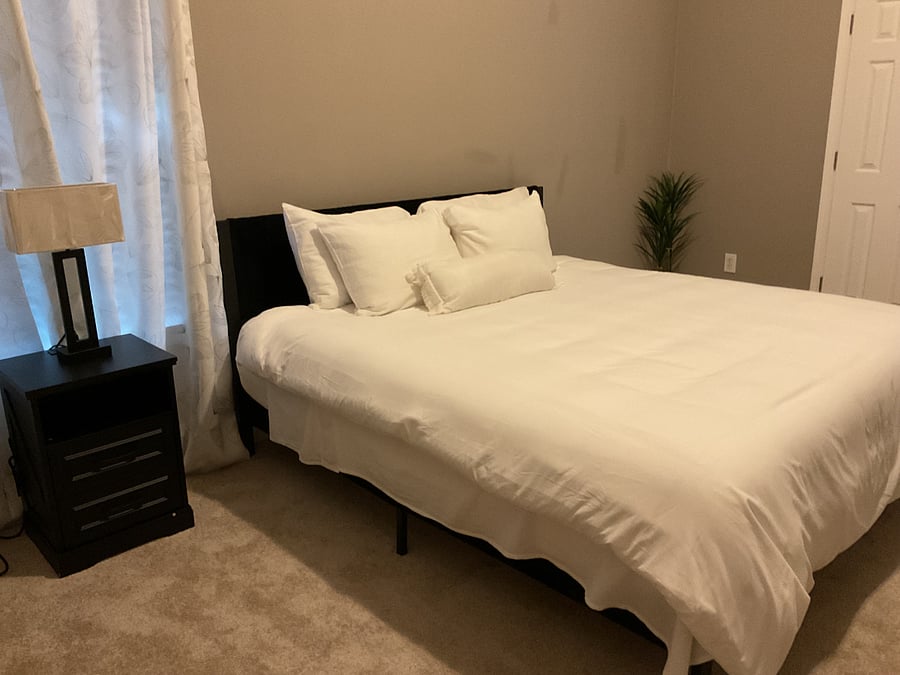 Furnished Finder property 1019363_1 photo 3