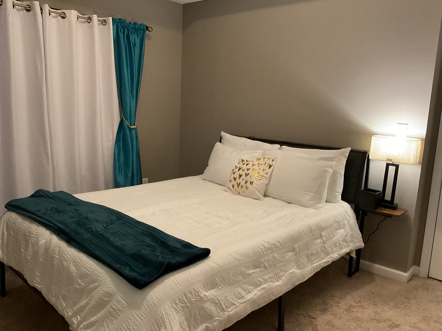 Furnished Finder property 1019363_1 photo 5