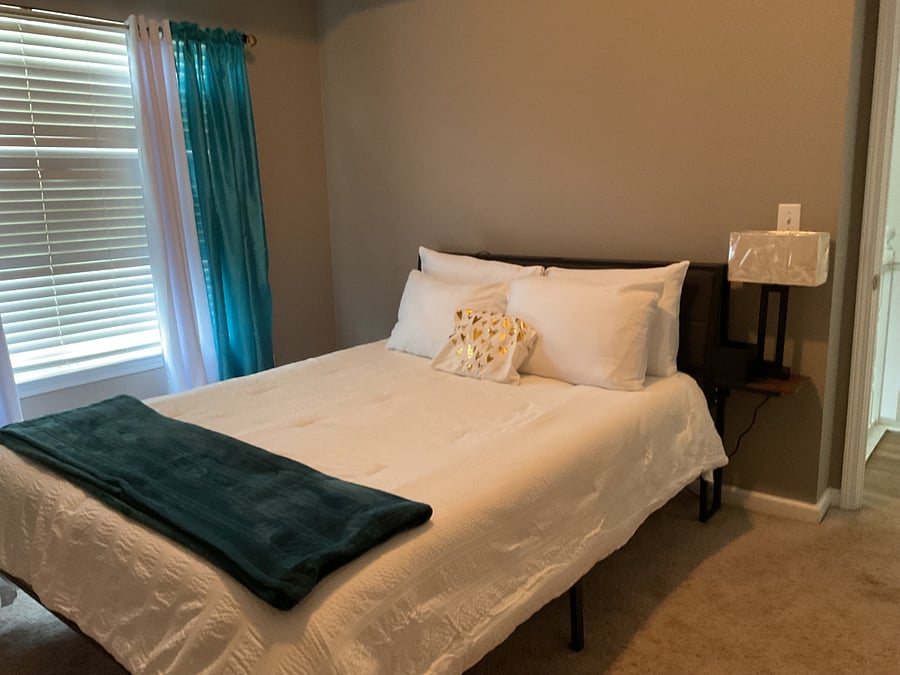 Furnished Finder property 1019363_1 photo 6