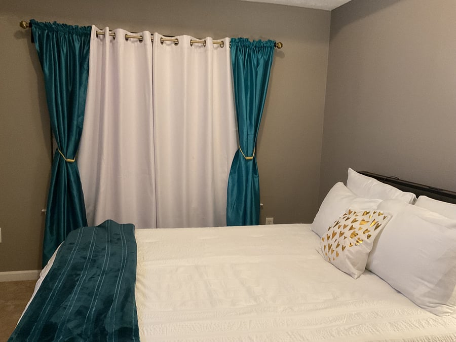 Furnished Finder property 1019363_1 photo 10