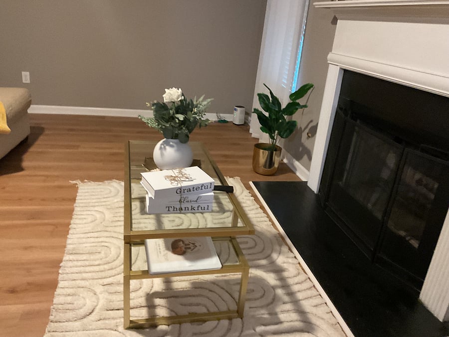 Furnished Finder property 1019363_1 photo 11