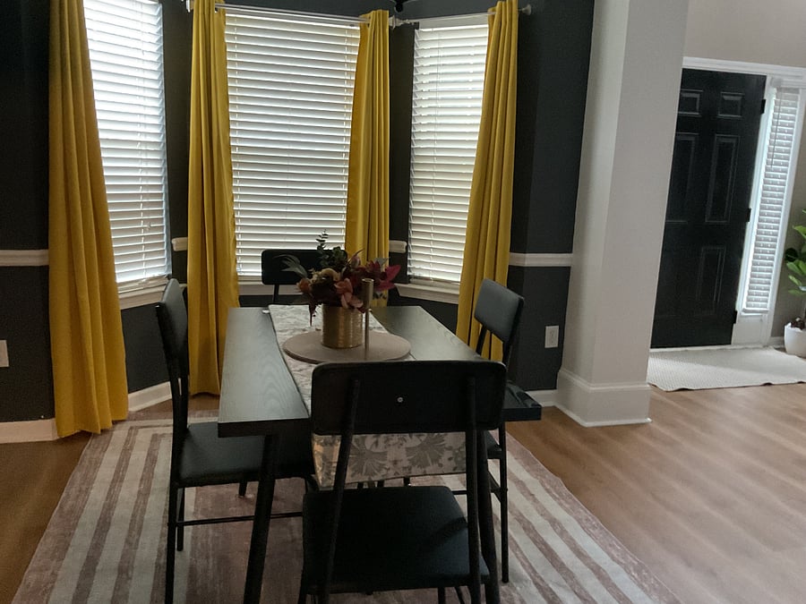 Furnished Finder property 1019363_1 photo 12