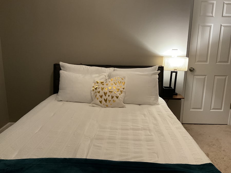 Furnished Finder property 1019363_1 photo 9