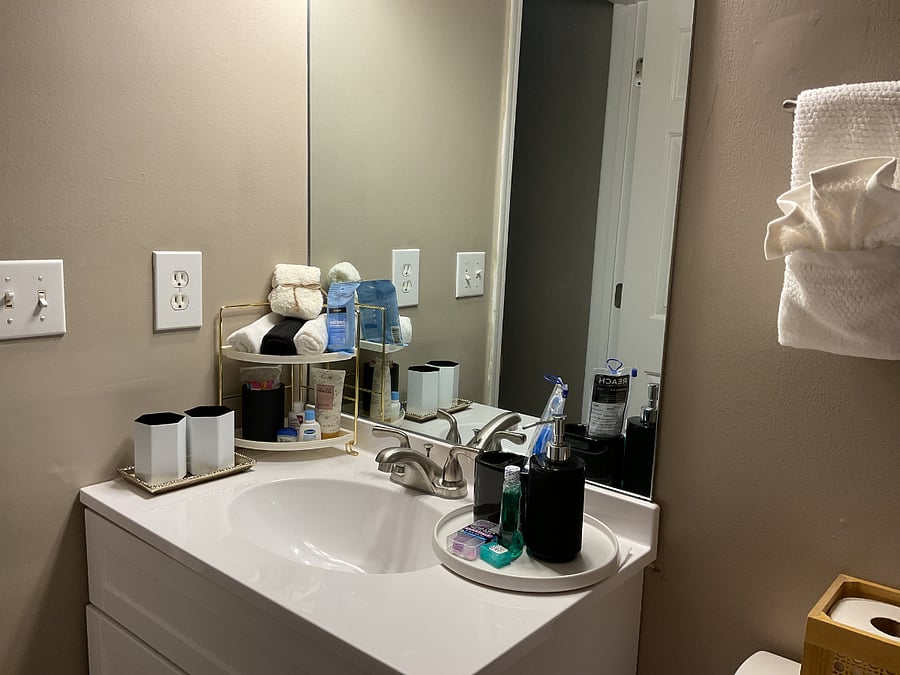 Furnished Finder property 1019363_1 photo 14