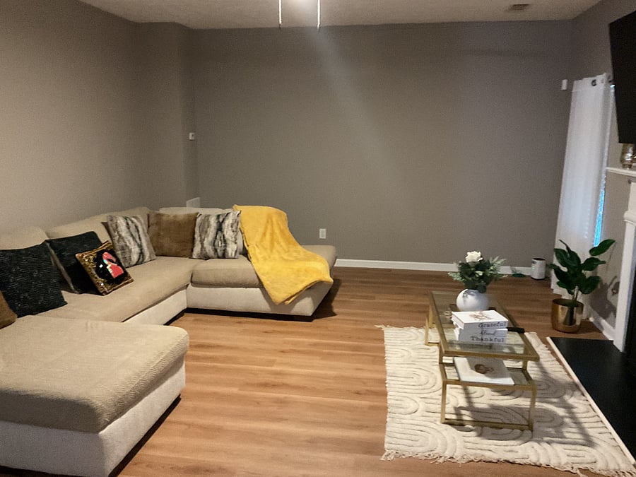 Furnished Finder property 1019363_1 photo 15