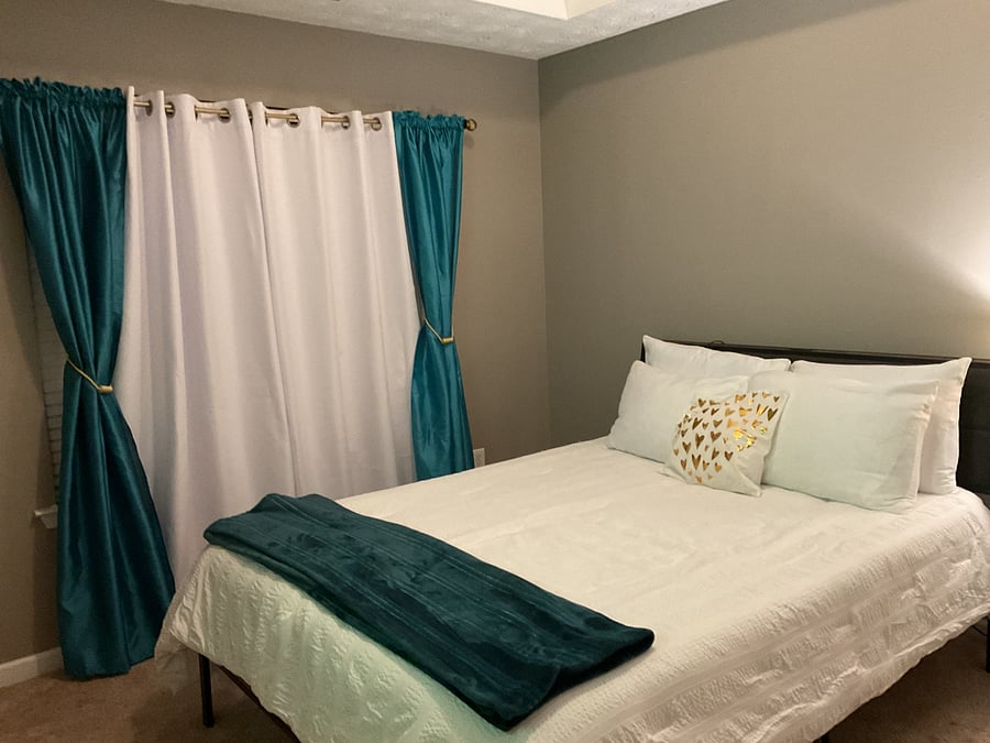 Furnished Finder property 1019363_1 photo 16