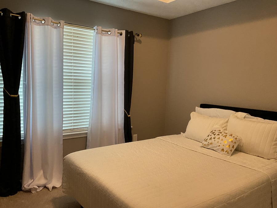 Furnished Finder property 1019363_1 photo 17