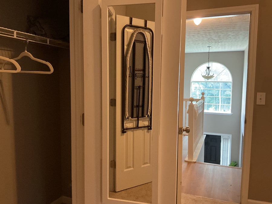 Furnished Finder property 1019363_1 photo 18