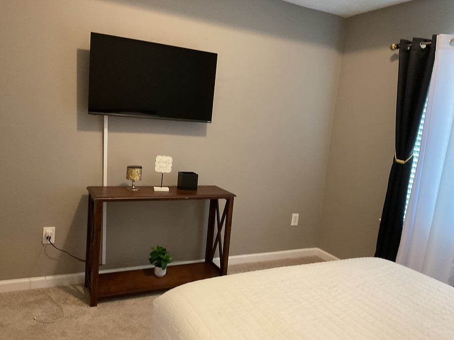 Furnished Finder property 1019363_1 photo 19