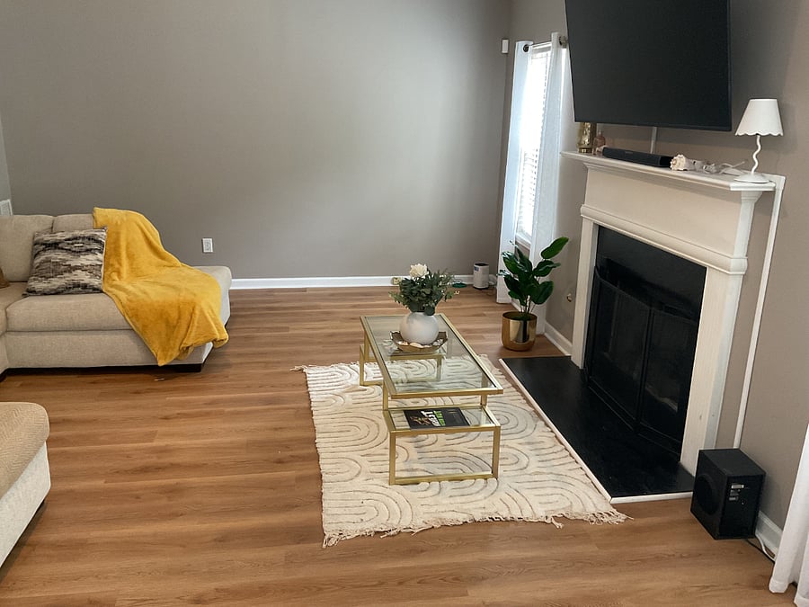 Furnished Finder property 1019363_1 photo 20