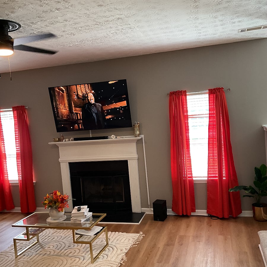 Furnished Finder property 1019363_1 photo 20