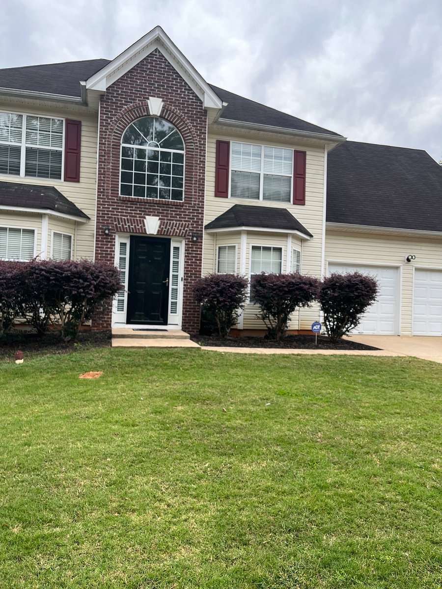 Furnished Finder property 1019363_1 photo 16
