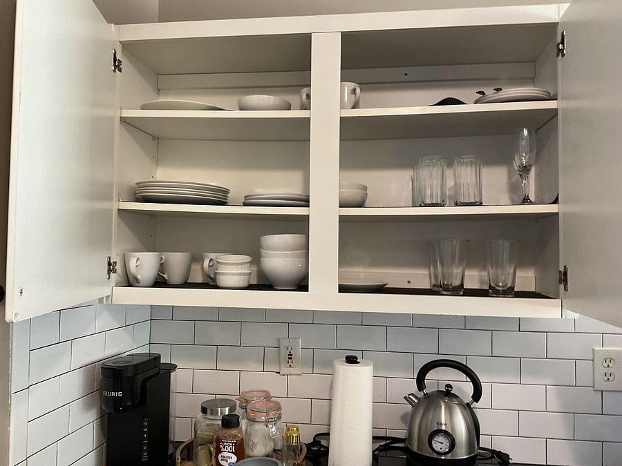 Furnished Finder property 1019363_1 photo 27