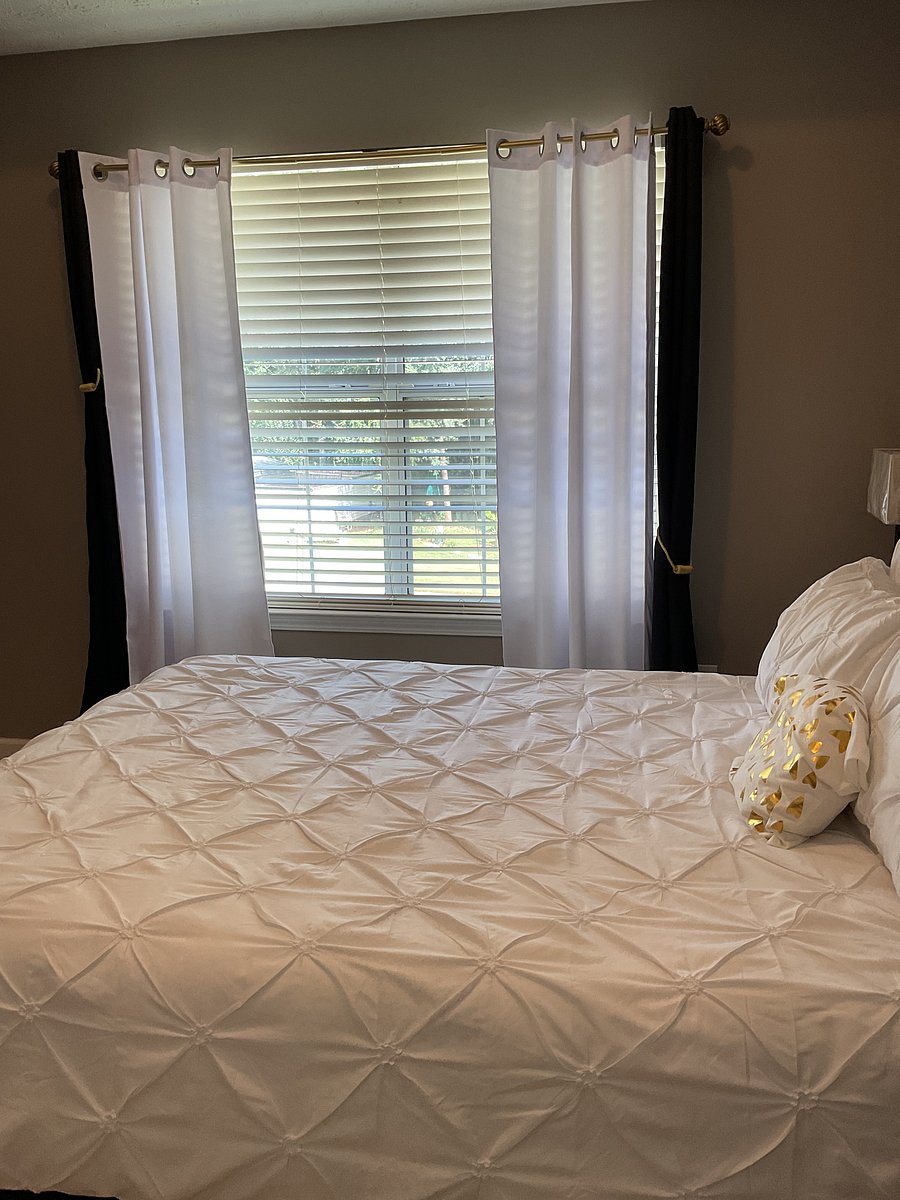 Furnished Finder property 1019363_1 photo 32