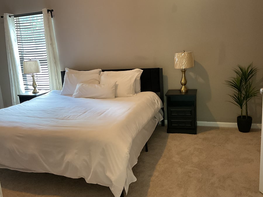 Furnished Finder property 1019363_1 photo 24