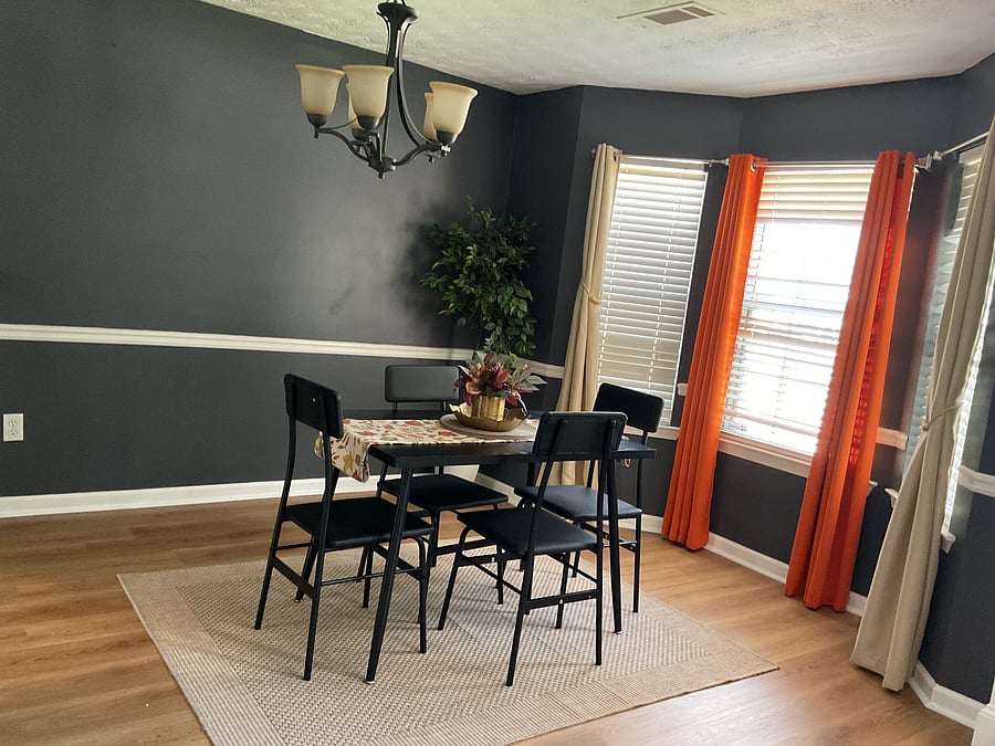Furnished Finder property 1019363_1 photo 26