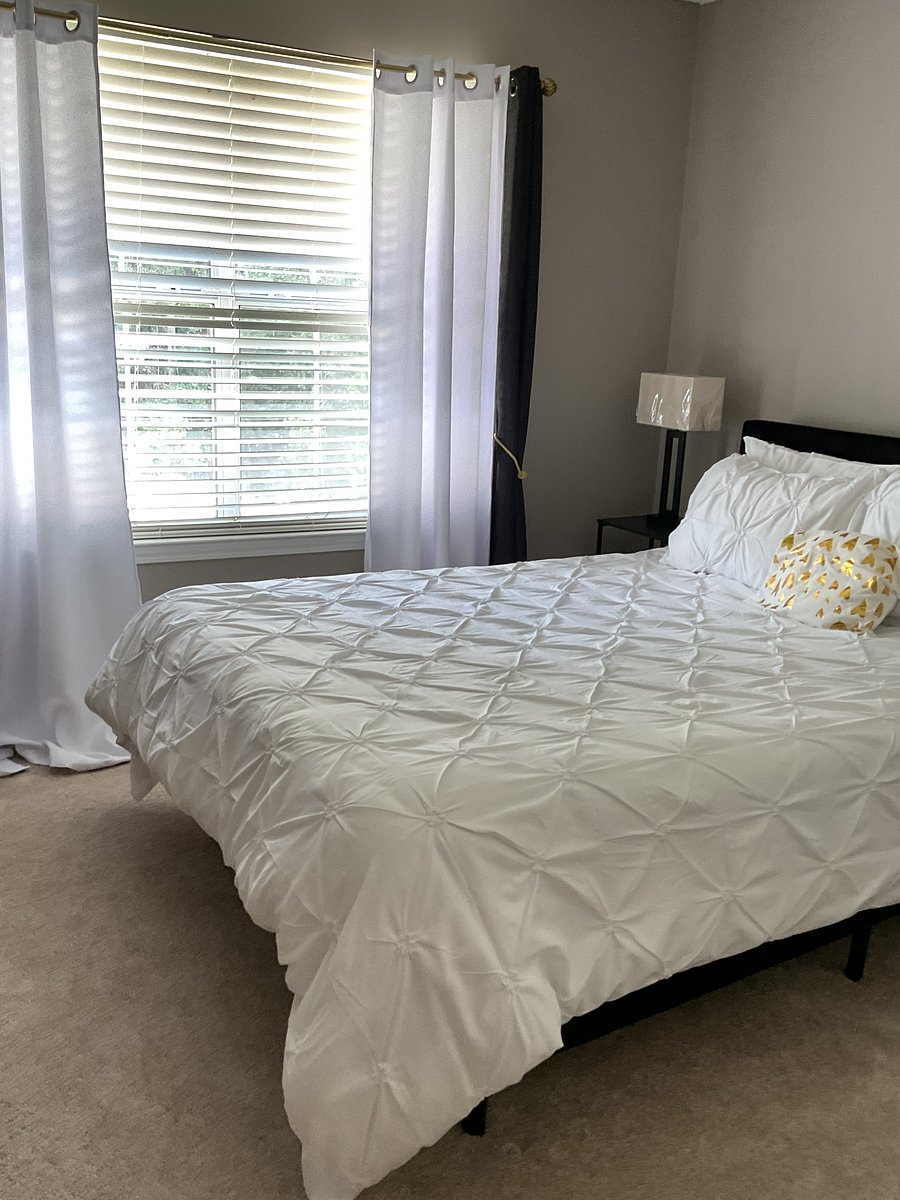 Furnished Finder property 1019363_1 photo 30