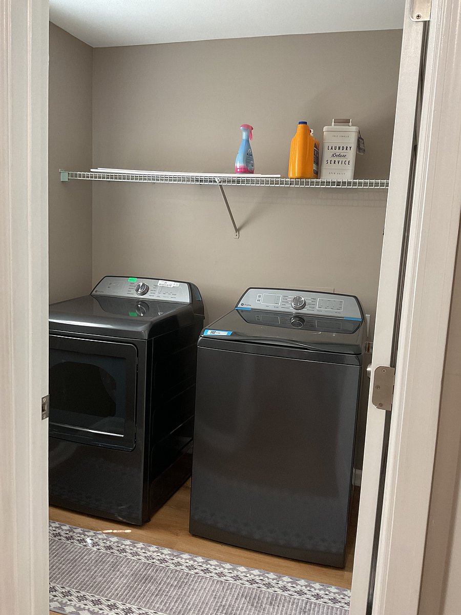 Furnished Finder property 1019363_1 photo 22