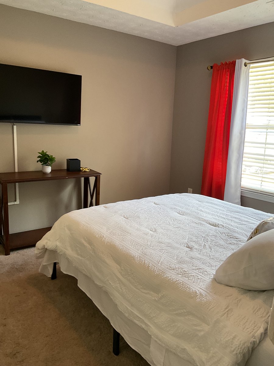 Furnished Finder property 1019363_1 photo 29