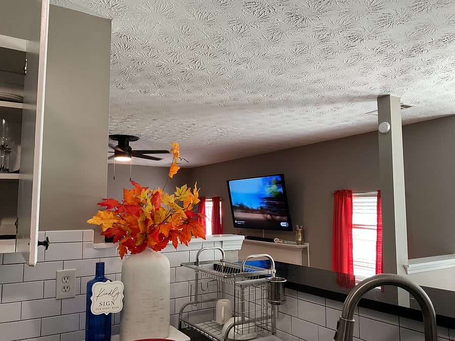 Furnished Finder property 1019363_1 photo 21