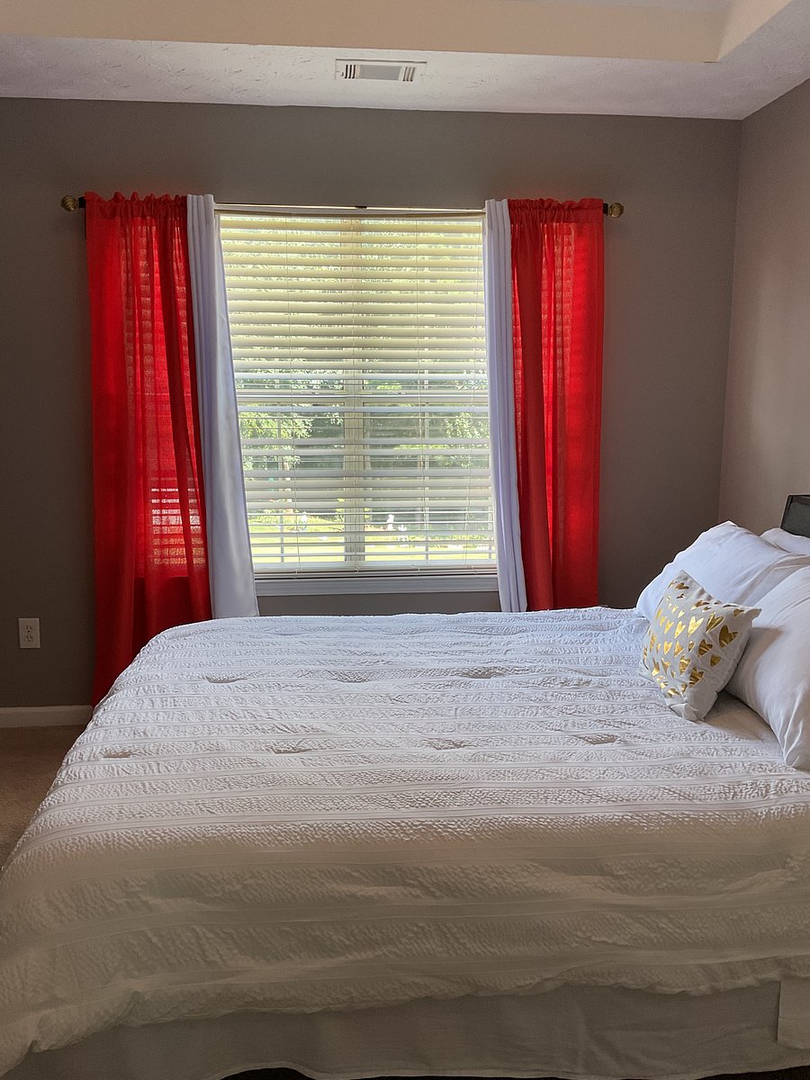 Furnished Finder property 1019363_1 photo 23