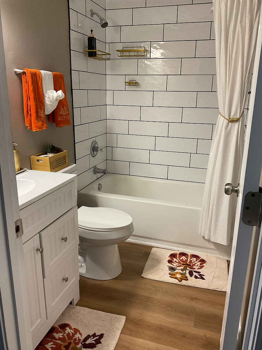 Furnished Finder property 1019363_1 photo 33