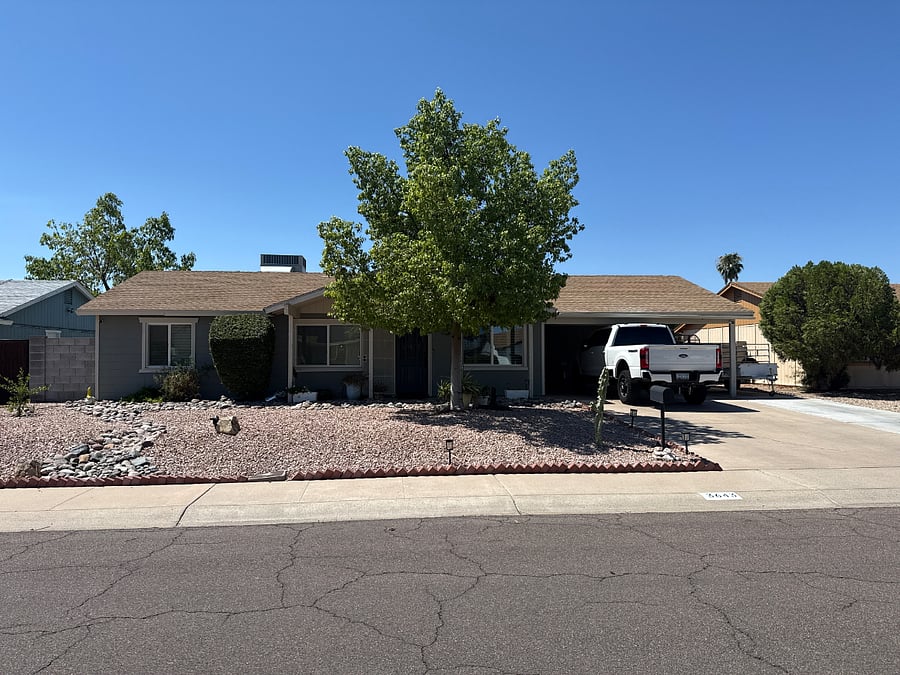 Furnished Finder property 1019365_1 photo 2