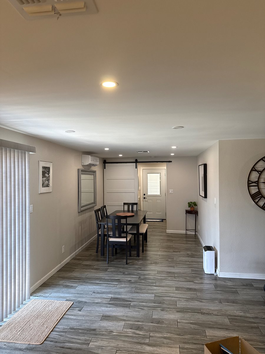 Furnished Finder property 1019365_1 photo 4
