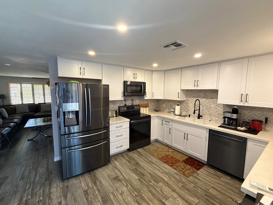 Furnished Finder property 1019365_1 photo 5