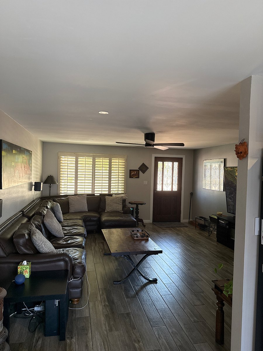 Furnished Finder property 1019365_1 photo 6