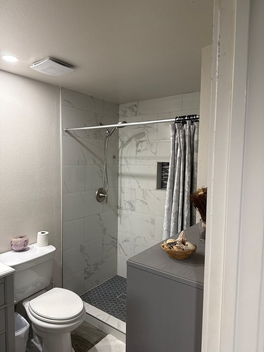 Furnished Finder property 1019365_1 photo 7