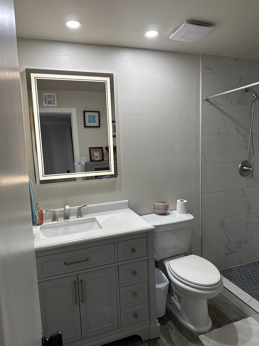 Furnished Finder property 1019365_1 photo 8