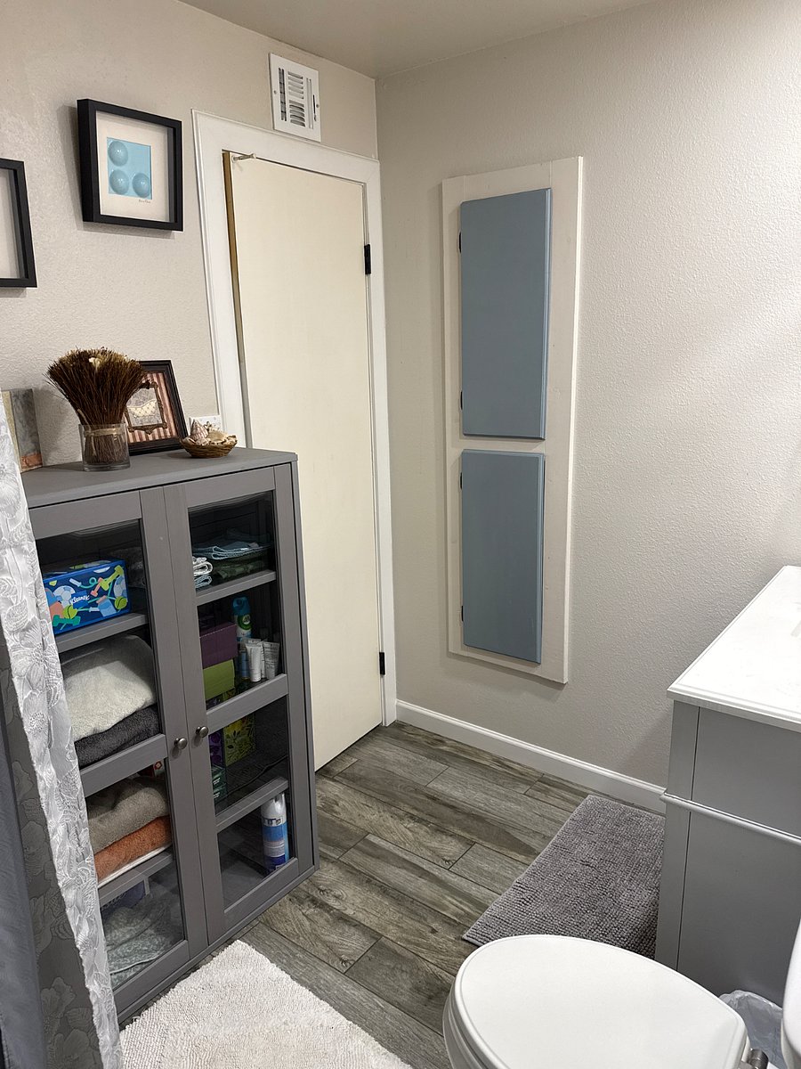 Furnished Finder property 1019365_1 photo 9
