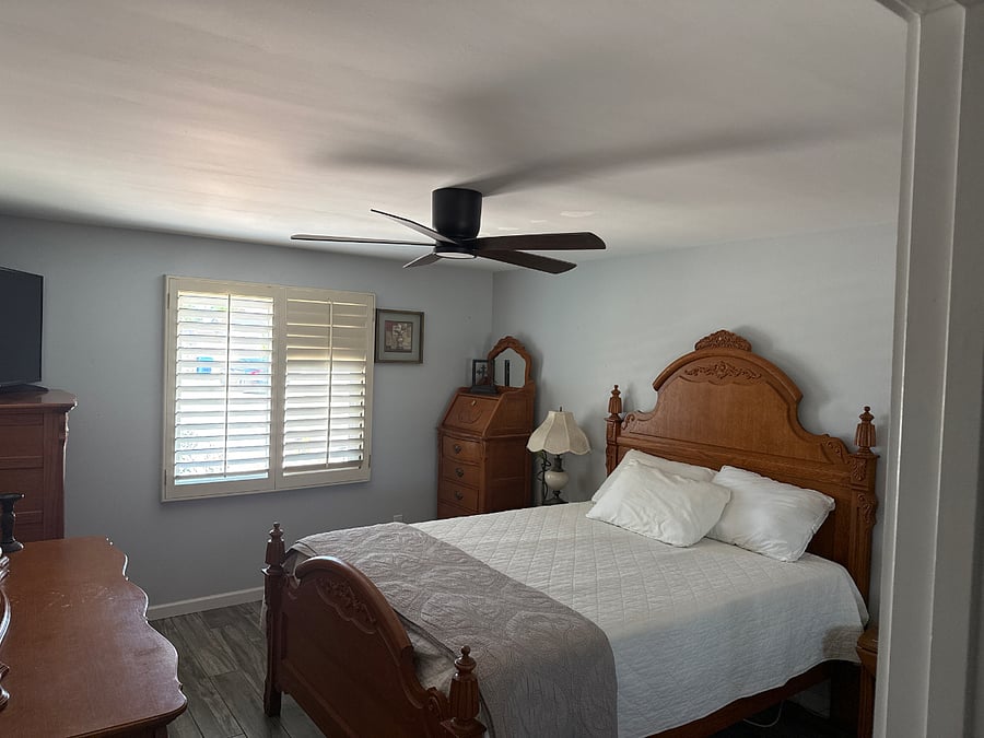 Furnished Finder property 1019365_1 photo 11