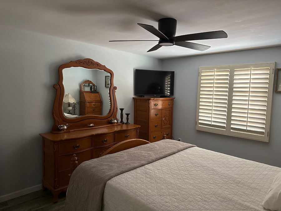Furnished Finder property 1019365_1 photo 12