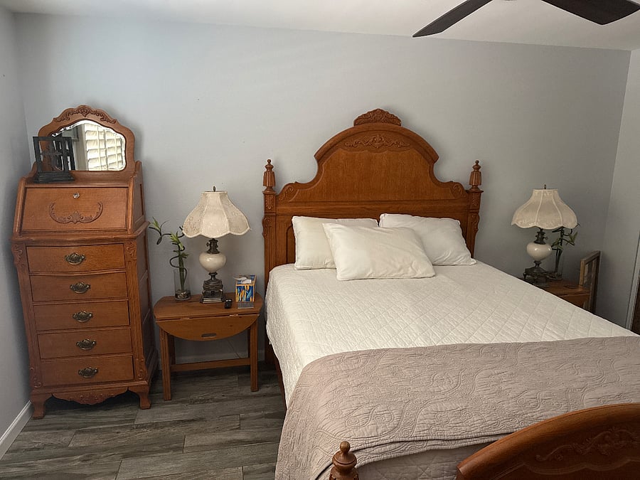 Furnished Finder property 1019365_1 photo 13