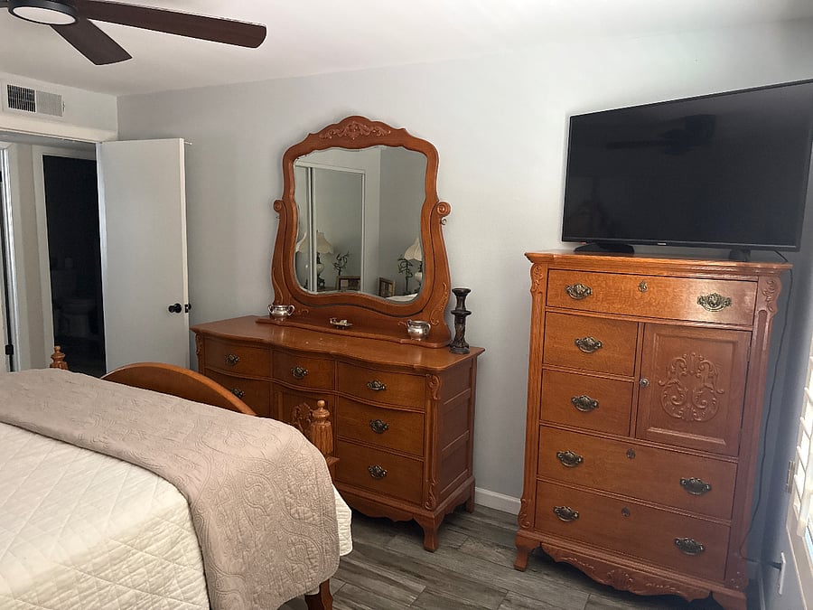 Furnished Finder property 1019365_1 photo 14