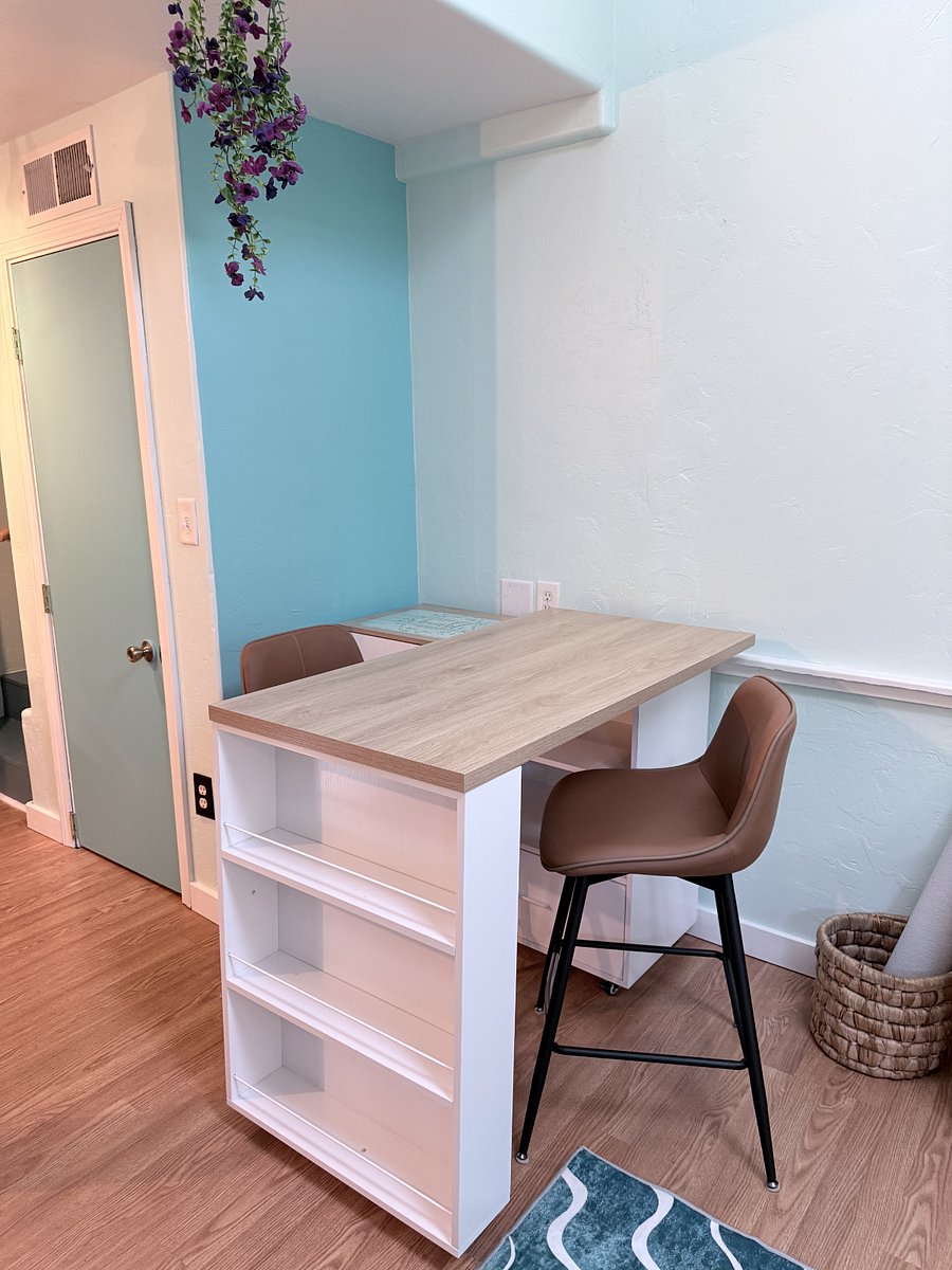 Furnished Finder property 1019368_1 photo 6