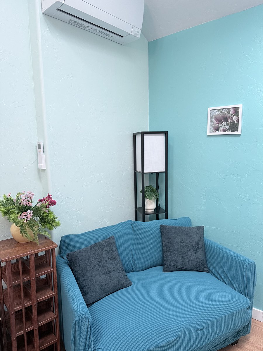 Furnished Finder property 1019368_1 photo 7
