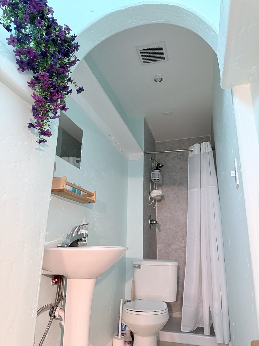 Furnished Finder property 1019368_1 photo 9