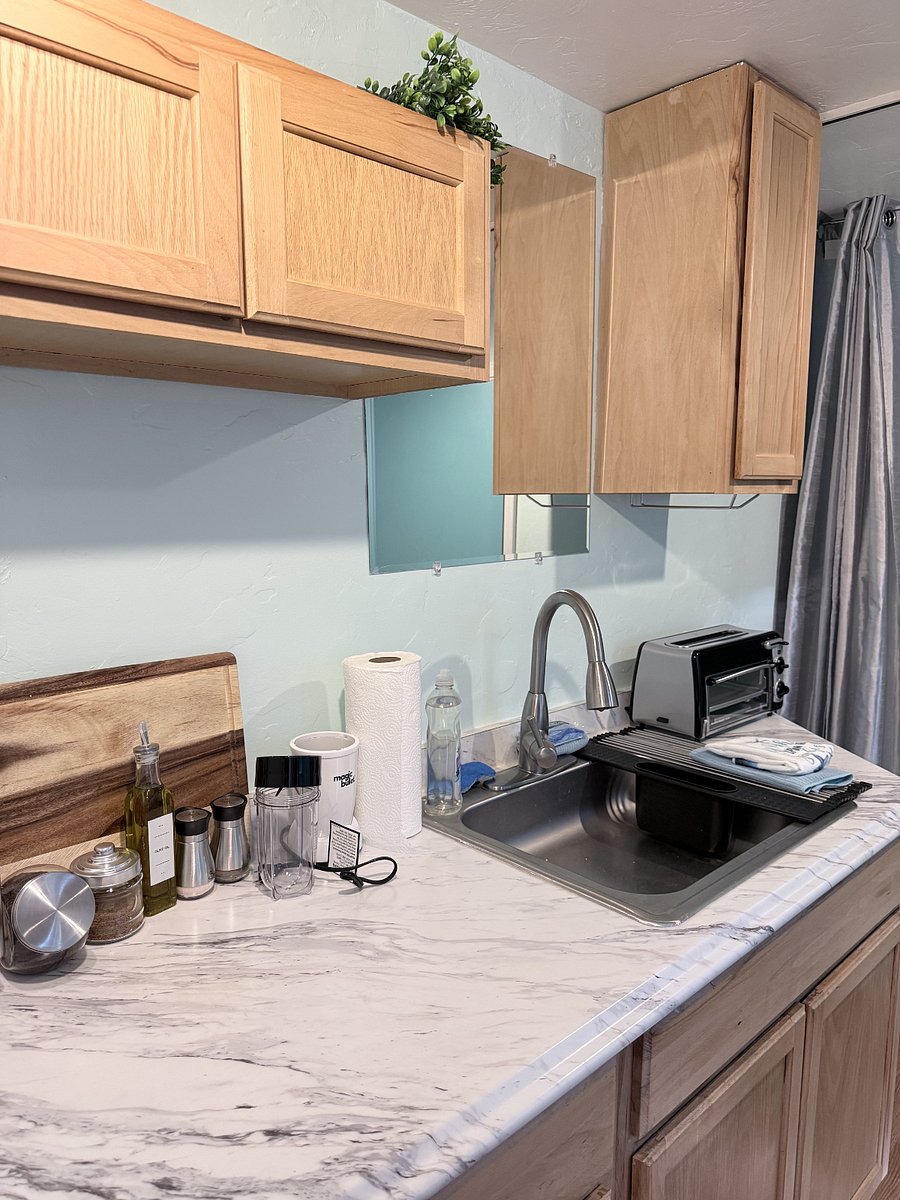 Furnished Finder property 1019368_1 photo 8