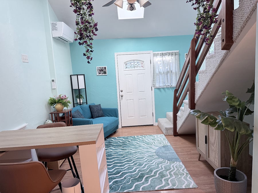 Furnished Finder property 1019368_1 photo 3